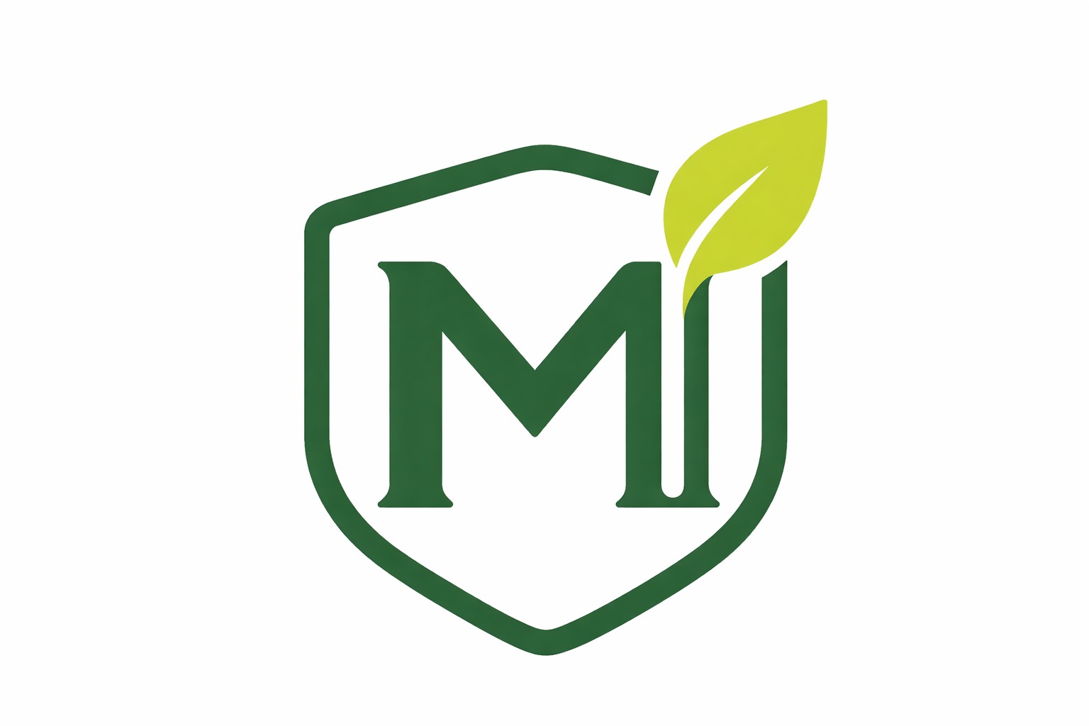 Madras Implants Logo